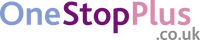 One Stop Plus
