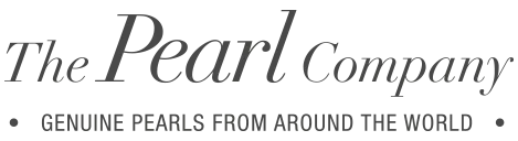 The Pearl Company