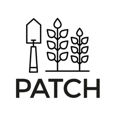 Patch