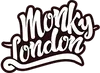 MONKY LONDON