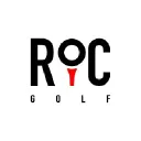 ROC Golf