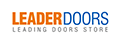 LEADERDOORS