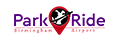 Park & Ride Birmingham