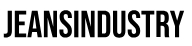 Jeans Industry
