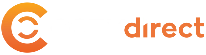 Cctv Direct