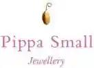 Pippa Small Promo Codes for April 2026