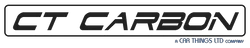 CT CARBON