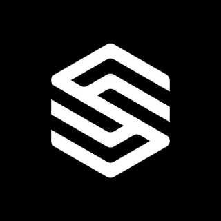 Stix Golf Promo Codes for April 2026