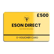 Eson Direct