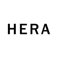 HERA Clothing