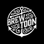 Brew Toon