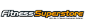 Fitness Superstore