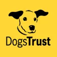 Dogs Trust