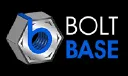 Boltbase