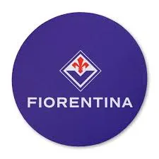 Fiorentina Store