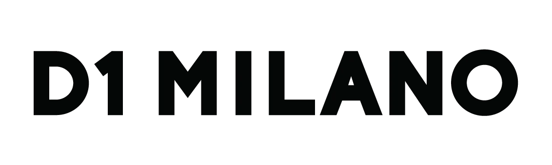 D1 Milano