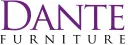 Dante Furniture