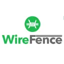 Wire Fence Coupon Codes for April 2026