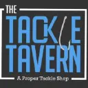 The Tackle Tavern