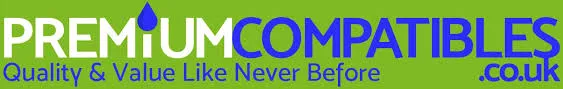 PremiumCompatibles