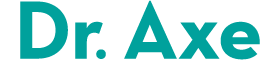 Dr Axe