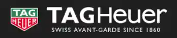 TAG Heuer