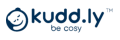 kudd.ly