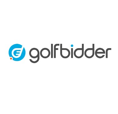 Golfbidder