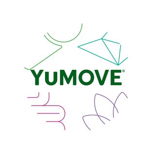 YuMove