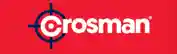 Crosman