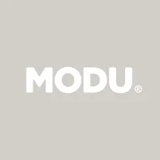 MODU
