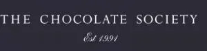 Chocolate Society