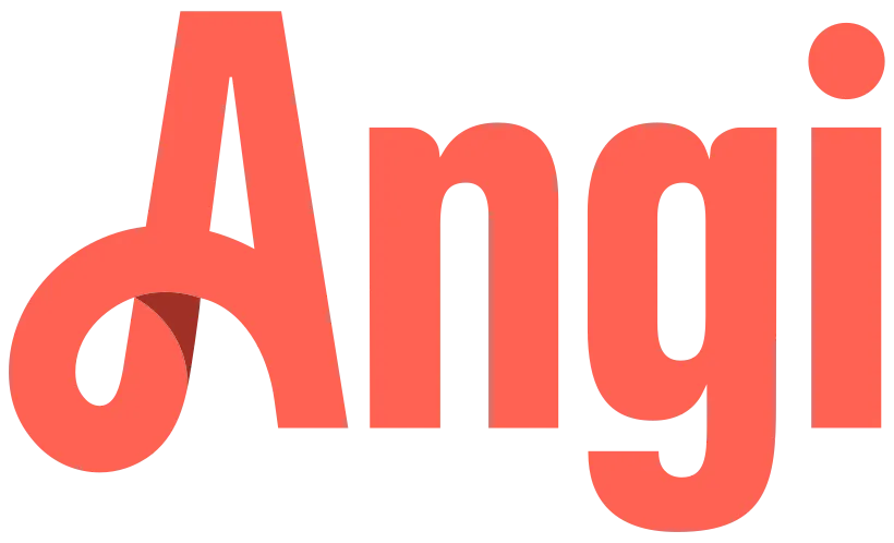 Angie'S List Promo Codes for April 2026