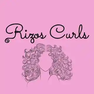 Rizos Curls Promo Codes for April 2026