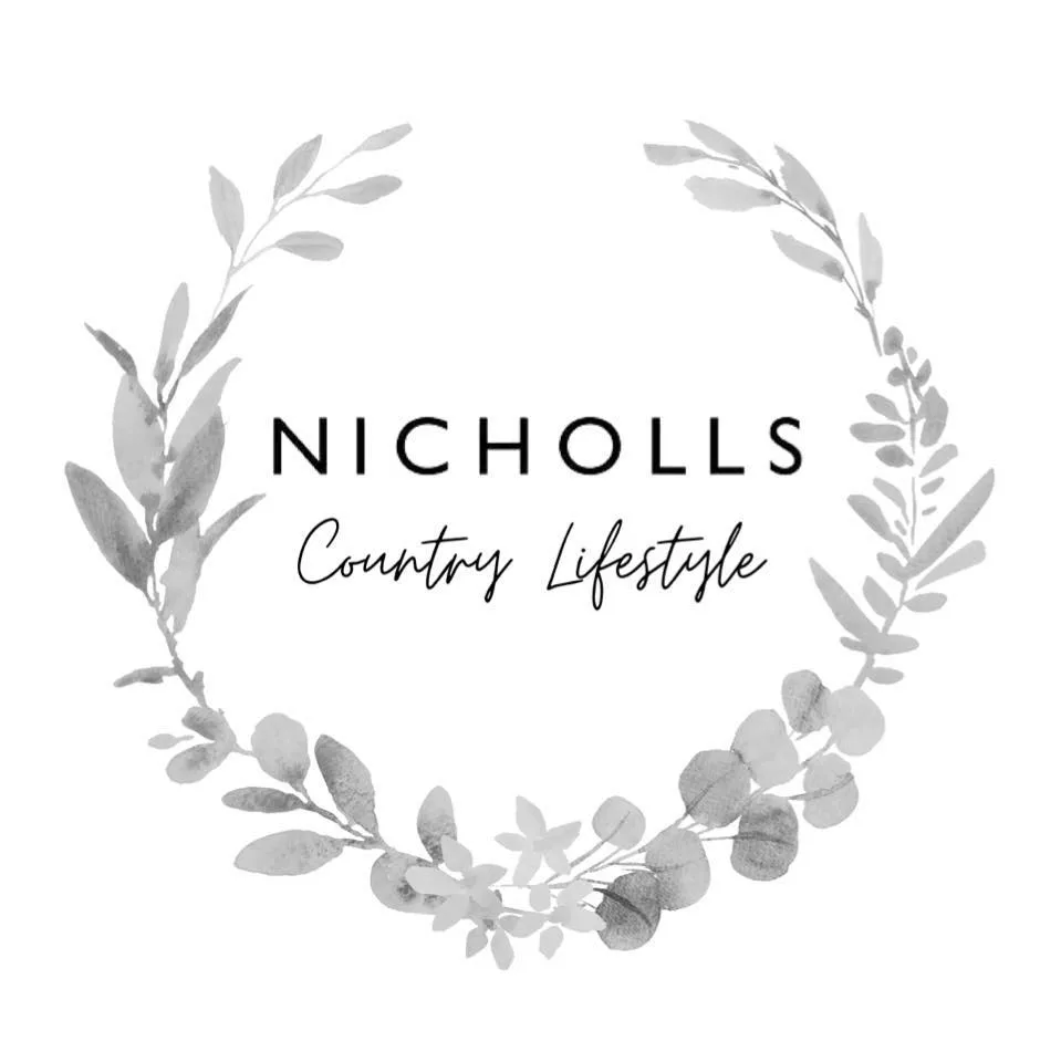 Nicholls Online