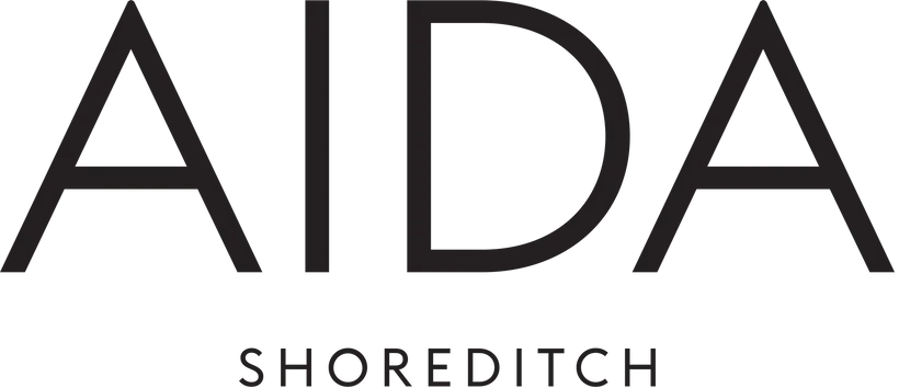 Aida