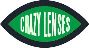 Crazy Lenses