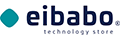 eibabo