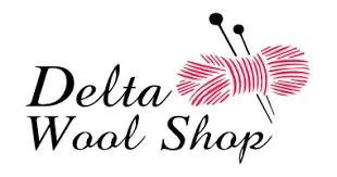 Delta Wool Shop
