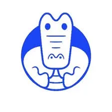 Wanikani Promo Codes for April 2026