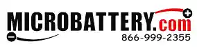 Microbatterycom