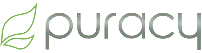Puracy