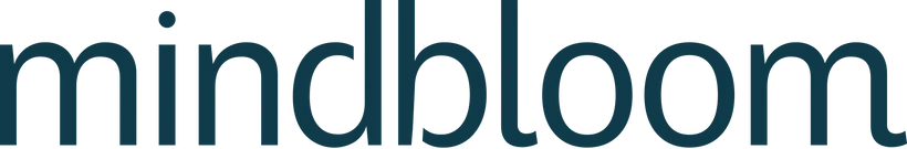 Mindbloom