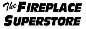 FIREPLACE SUPERSTORE