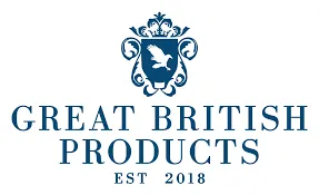 Great British Products