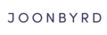 Joonbyrd
