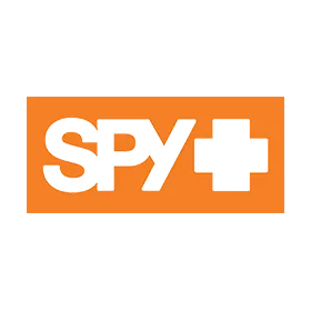 Spy Optic