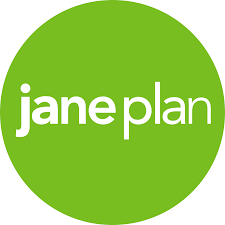 Jane Plan
