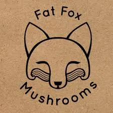 Fat Fox Mushrooms Promo Codes for January 2026