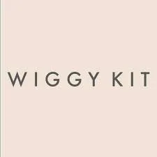Wiggy Kit